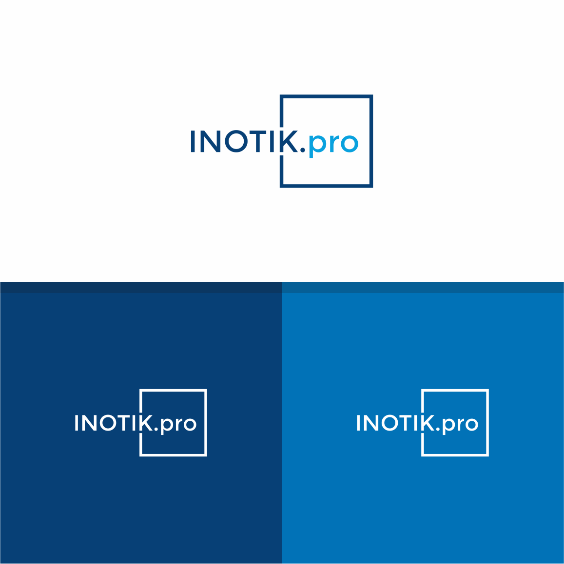 Logo Design by doa umi abi 2 for this project | Design #23734105