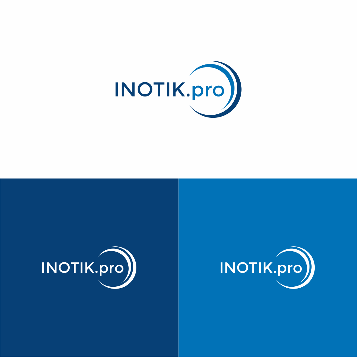 Logo Design by doa umi abi 2 for this project | Design #23734158