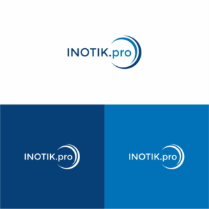 Logo Design by doa umi abi 2 for this project | Design: #23734158