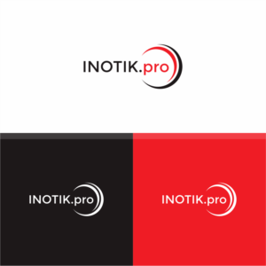 Logo Design by doa umi abi 2 for this project | Design: #23736787