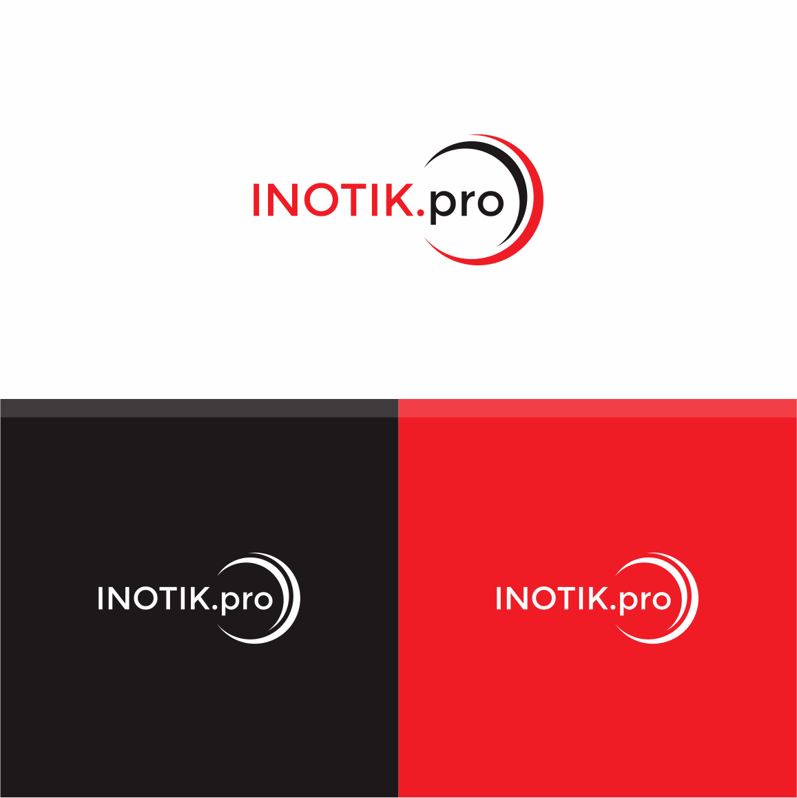 Logo Design by doa umi abi 2 for this project | Design #23736803