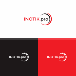 Logo Design by doa umi abi 2 for this project | Design: #23736803