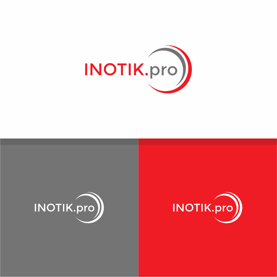 Logo Design by doa umi abi 2 for this project | Design #23736818