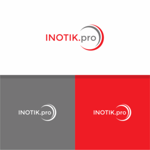 Logo Design by doa umi abi 2 for this project | Design: #23736818