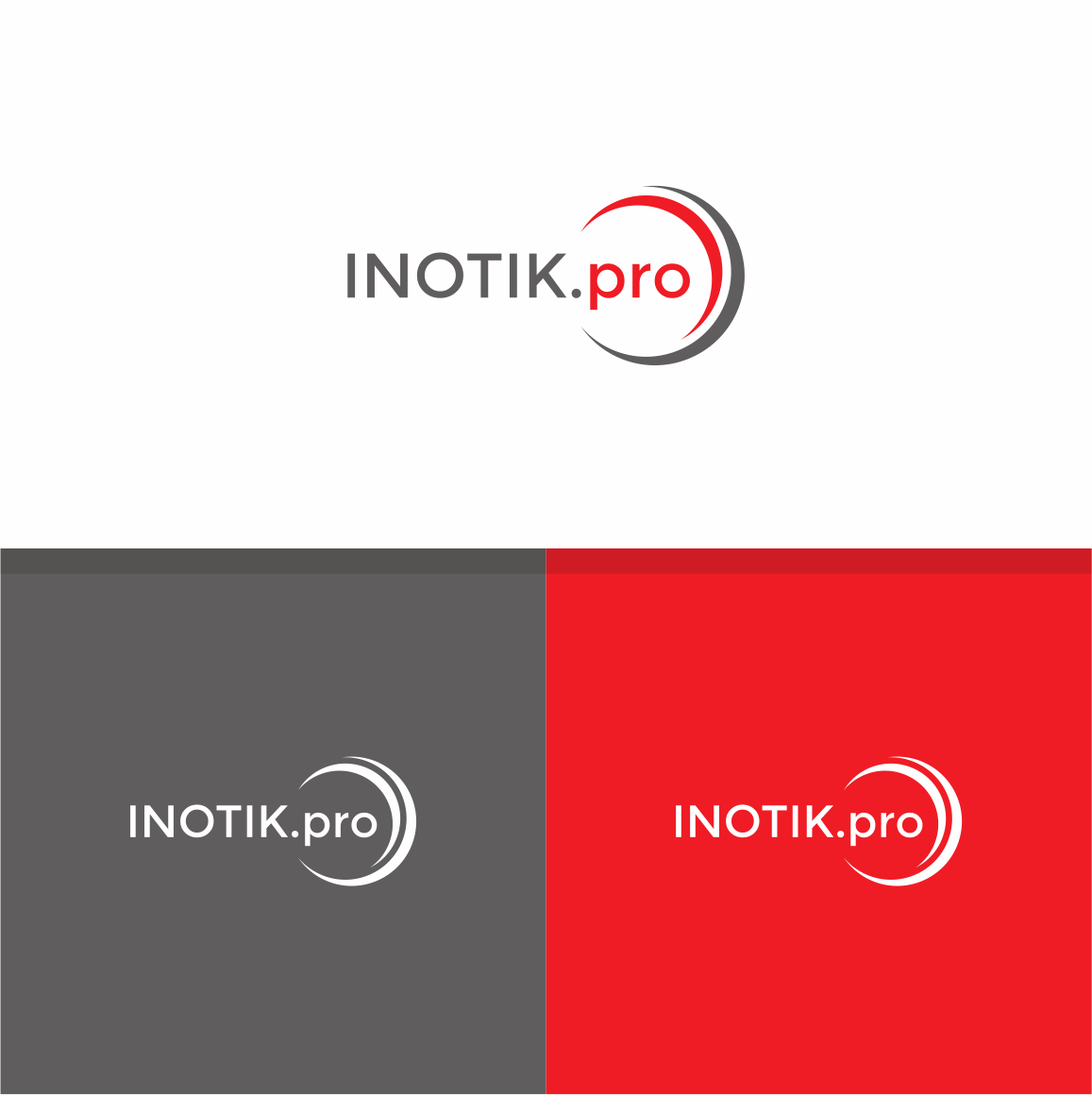 Logo Design by doa umi abi 2 for this project | Design #23736835