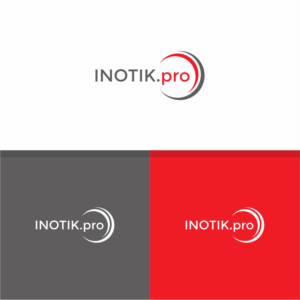 Logo Design by doa umi abi 2 for this project | Design: #23736835