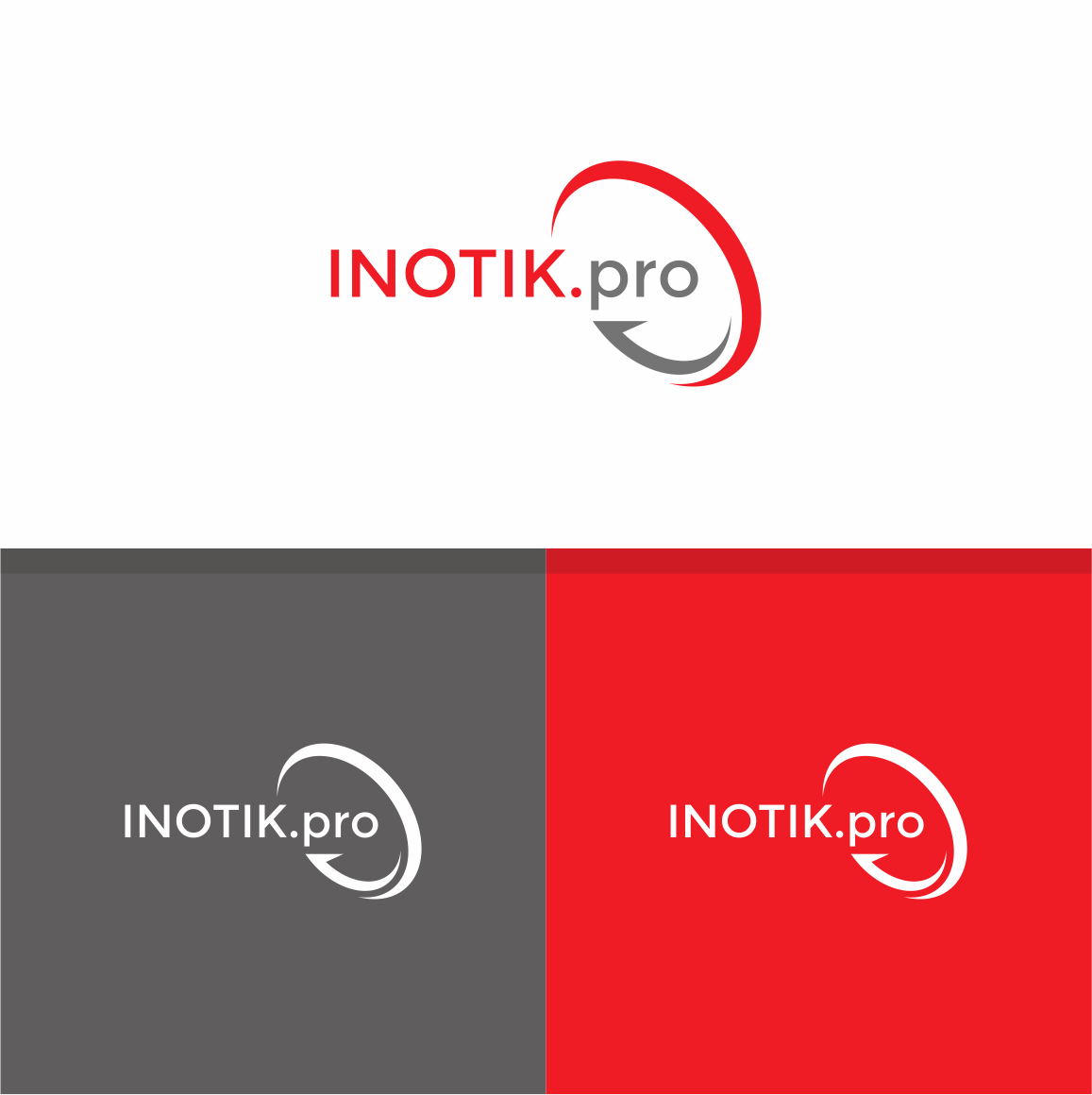 Logo Design by doa umi abi 2 for this project | Design #23736875