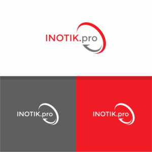 Logo Design by doa umi abi 2 for this project | Design: #23736875