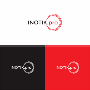 Logo Design by doa umi abi 2 for this project | Design: #23736921