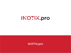 Logo Design by Gio Ville for this project | Design: #23731414