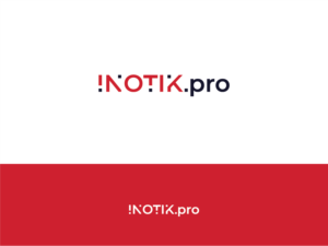 Logo Design by Gio Ville for this project | Design: #23735299