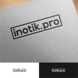 Logo Design by adie soesanto for this project | Design: #23733920