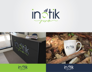 Logo Design by Mr_Logo for this project | Design #23740729