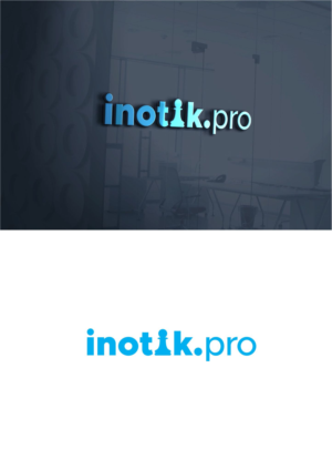 Logo Design by RAN MEI JS for this project | Design: #23740896