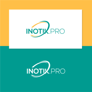 Logo Design by artistoria™