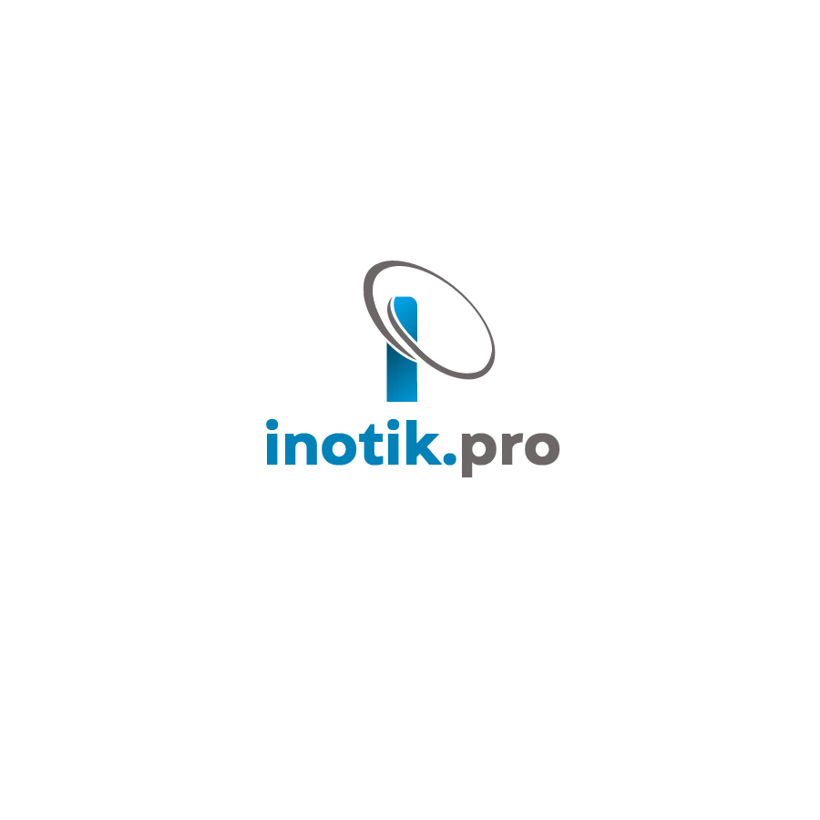 Design de Logo par Daimrind pour ce projet | Design #23745316