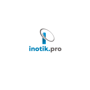 Logo Design by Daimrind for this project | Design #23745316