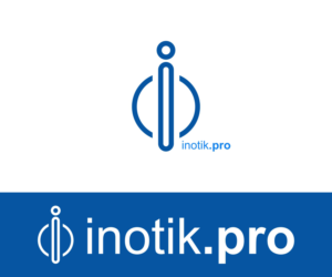 Logo Design by Coretan Montonx for this project | Design #23731445