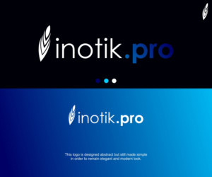 Logo Design by Coretan Montonx for this project | Design: #23738686