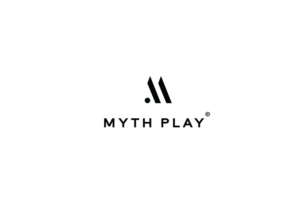 Myth Play | Logo Design by Graphicsbox