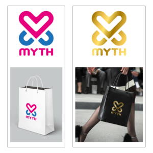 Design de Logo par Loris Sartori pour Myth Play | Design #23743561