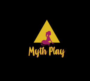 Logo Design by lampros 2