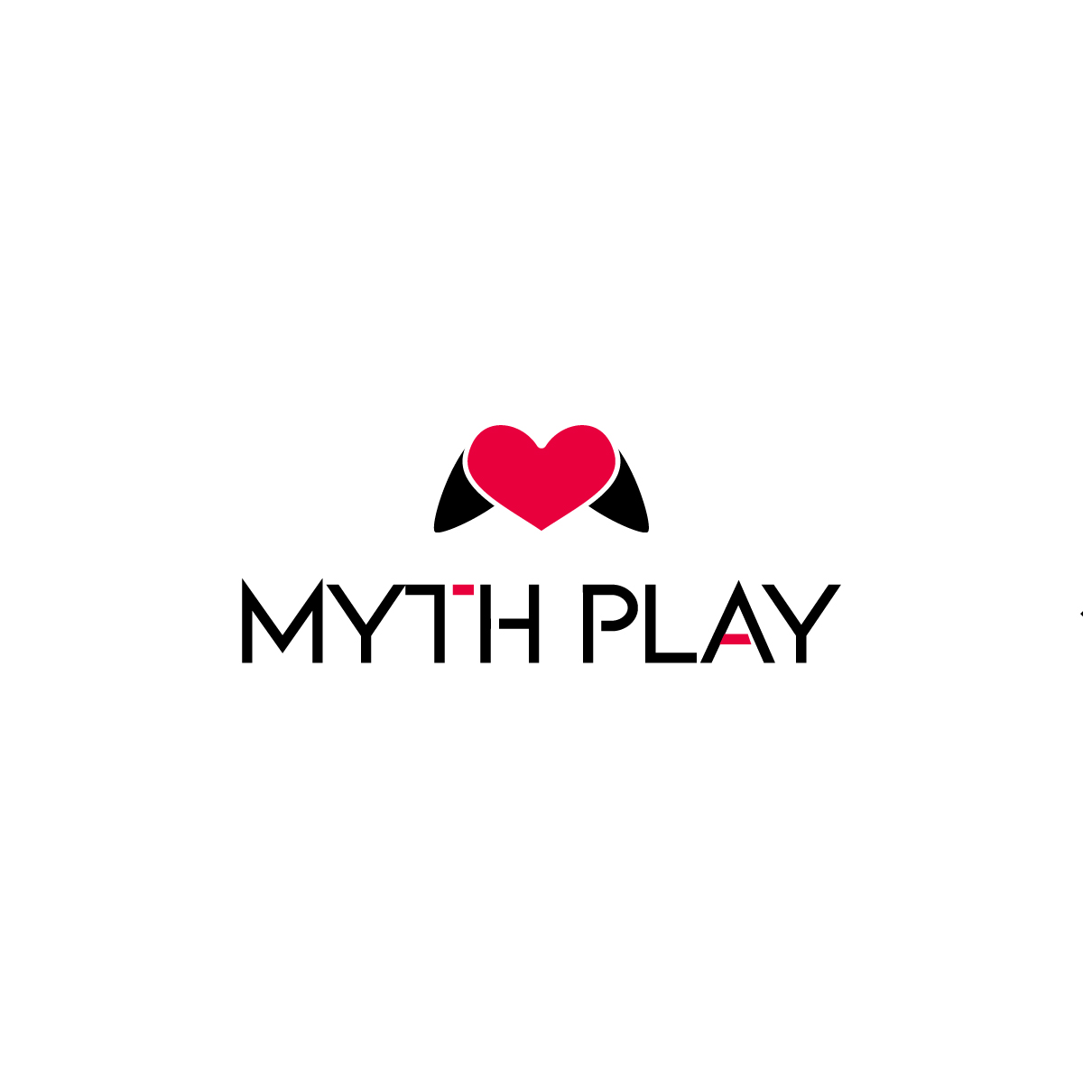 Logo Design by -:SD:- for Myth Play | Design #23745830