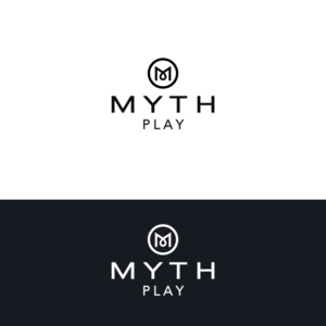 Design de Logo par vectorinux pour Myth Play | Design #23742072