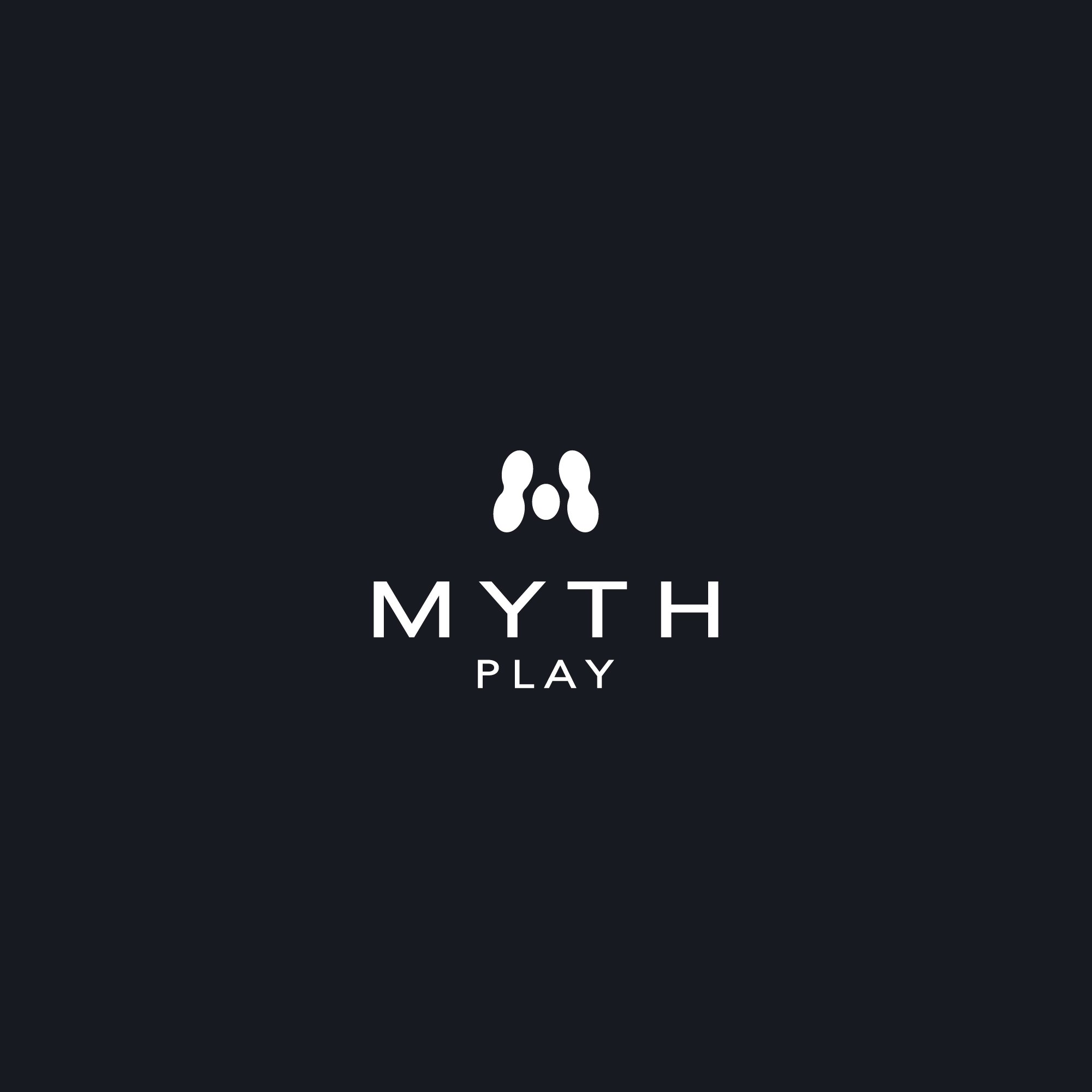 Diseño de Logo por vectorinux para Myth Play | Diseño #23743428