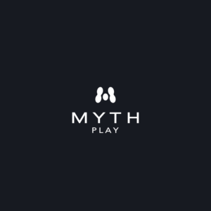 Logo Design by vectorinux for Myth Play | Design: #23743428