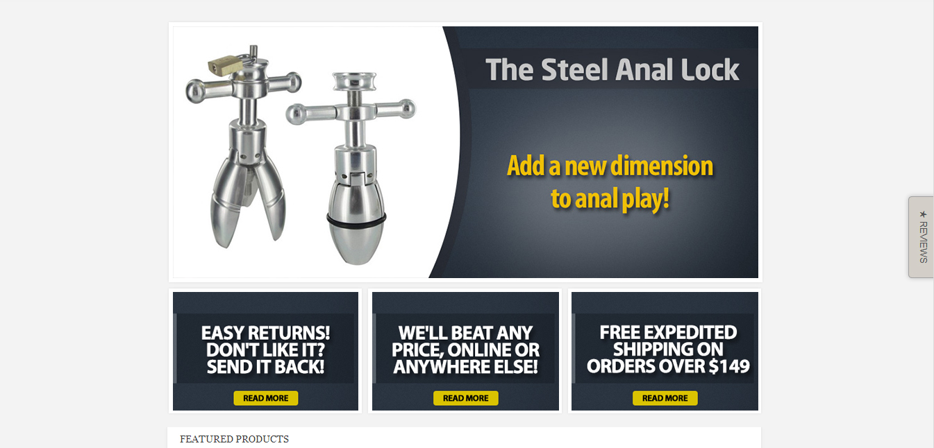 Banner Ad Design by EffectiveX for this project | Design #2996208