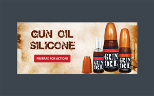 Banner Ad Design by yadunath for this project | Design: #3027390
