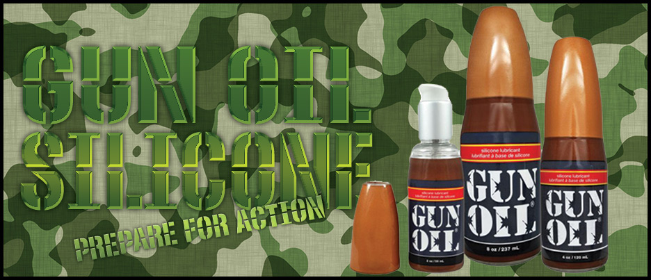 Banner Ad Design by Limen for this project | Design #3024941