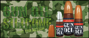 Banner Ad Design by Limen for this project | Design: #3024941