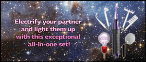 Banner Ad Design by Limen for this project | Design: #3024948
