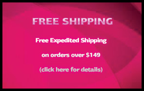 Banner Ad Design by Limen for this project | Design: #3024950