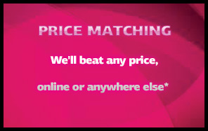 Banner Ad Design by Limen for this project | Design: #3024954