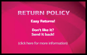 Banner Ad Design by Limen for this project | Design #3024955