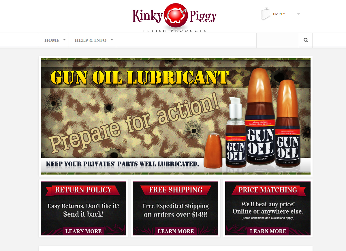 Design de Bannière  par Levardos pour ce projet | Design #3008755