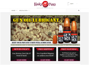 Banner Ad Design by Levardos for this project | Design: #3008755