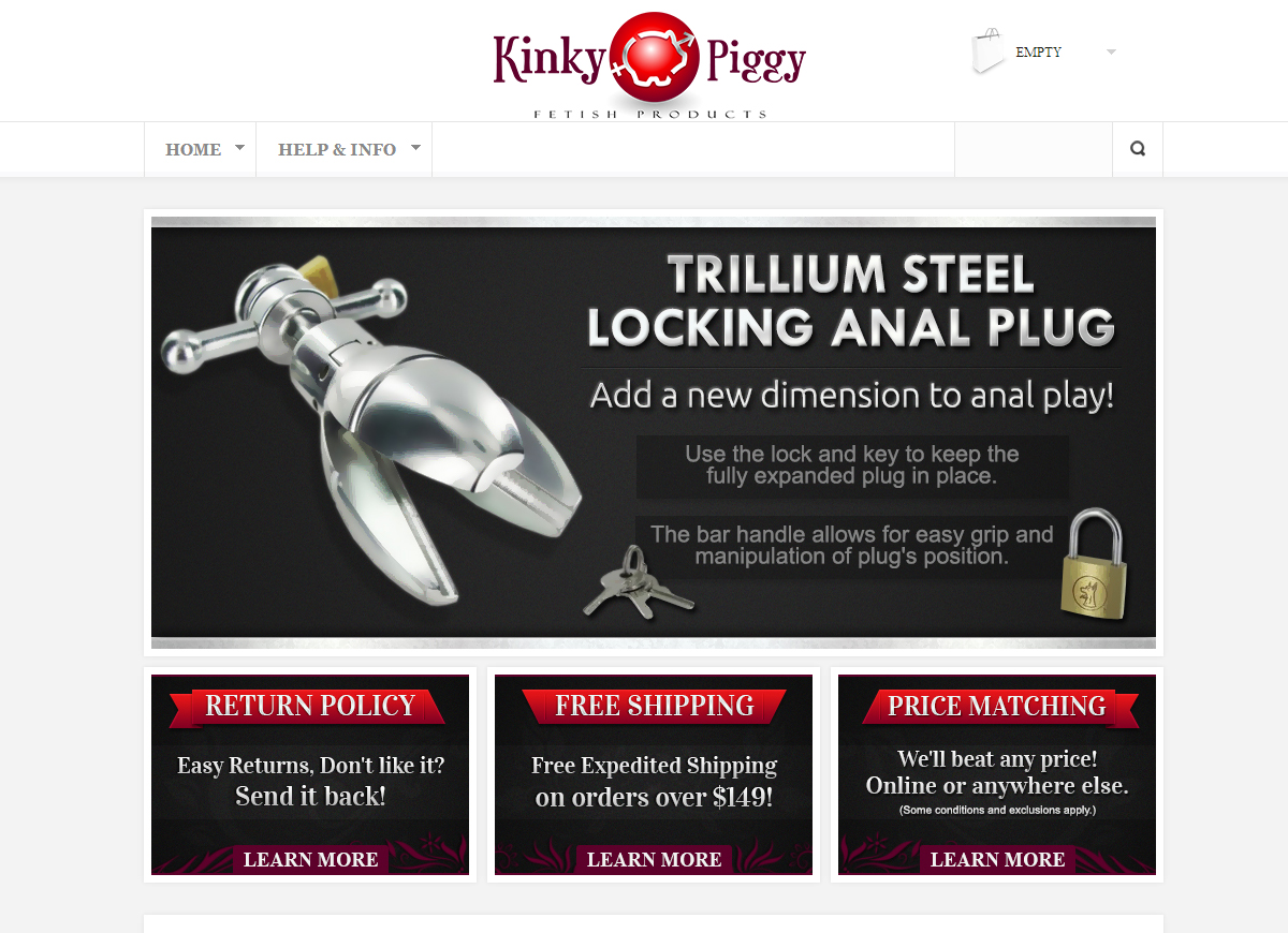 Banner Ad Design by Levardos for this project | Design #3008758