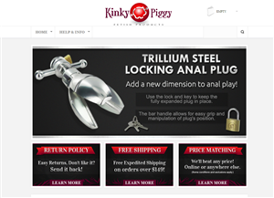 Banner Ad Design by Levardos for this project | Design: #3008758