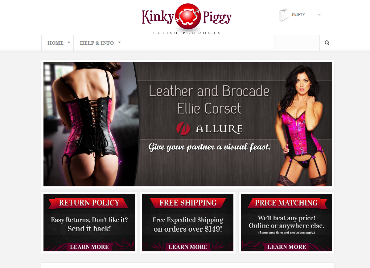 Banner Ad Design by Levardos for this project | Design #3008759