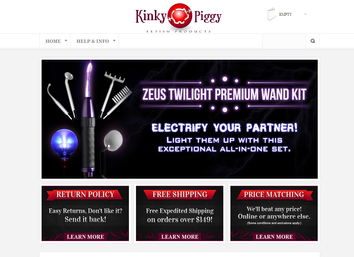 Banner Ad Design by Levardos for this project | Design #3008760