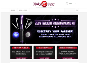 Banner Ad Design by Levardos for this project | Design: #3008760