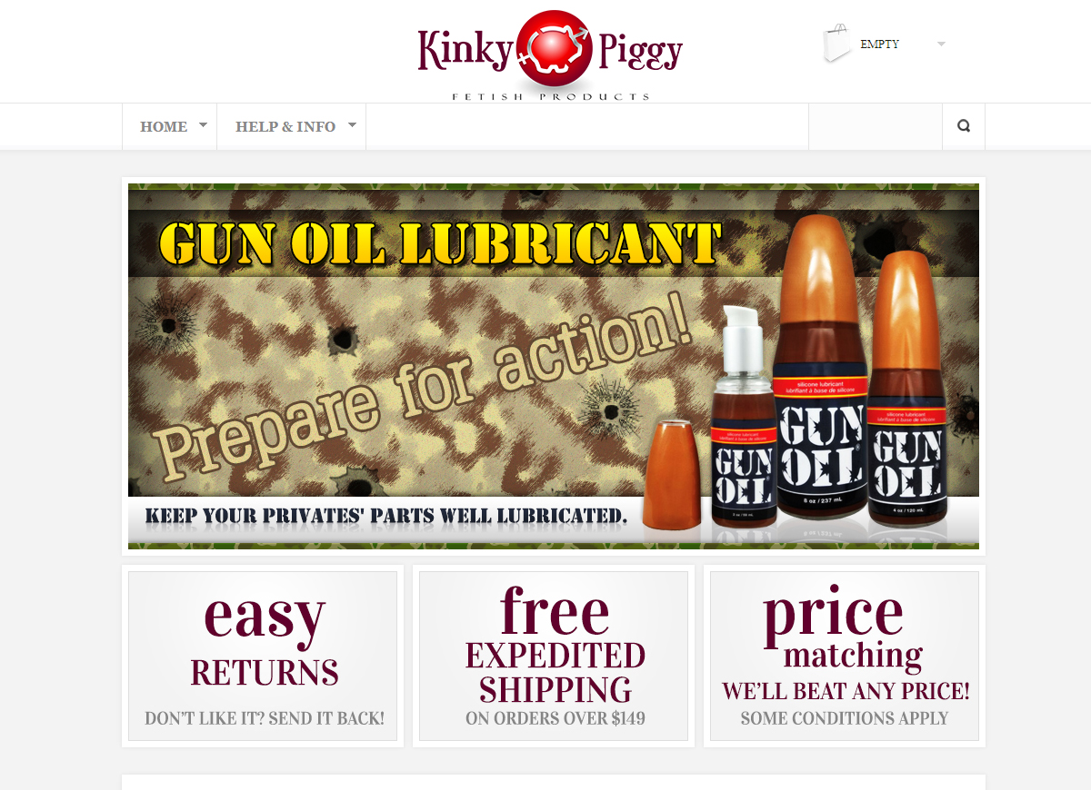 Banner Ad Design by Levardos for this project | Design: #3009321