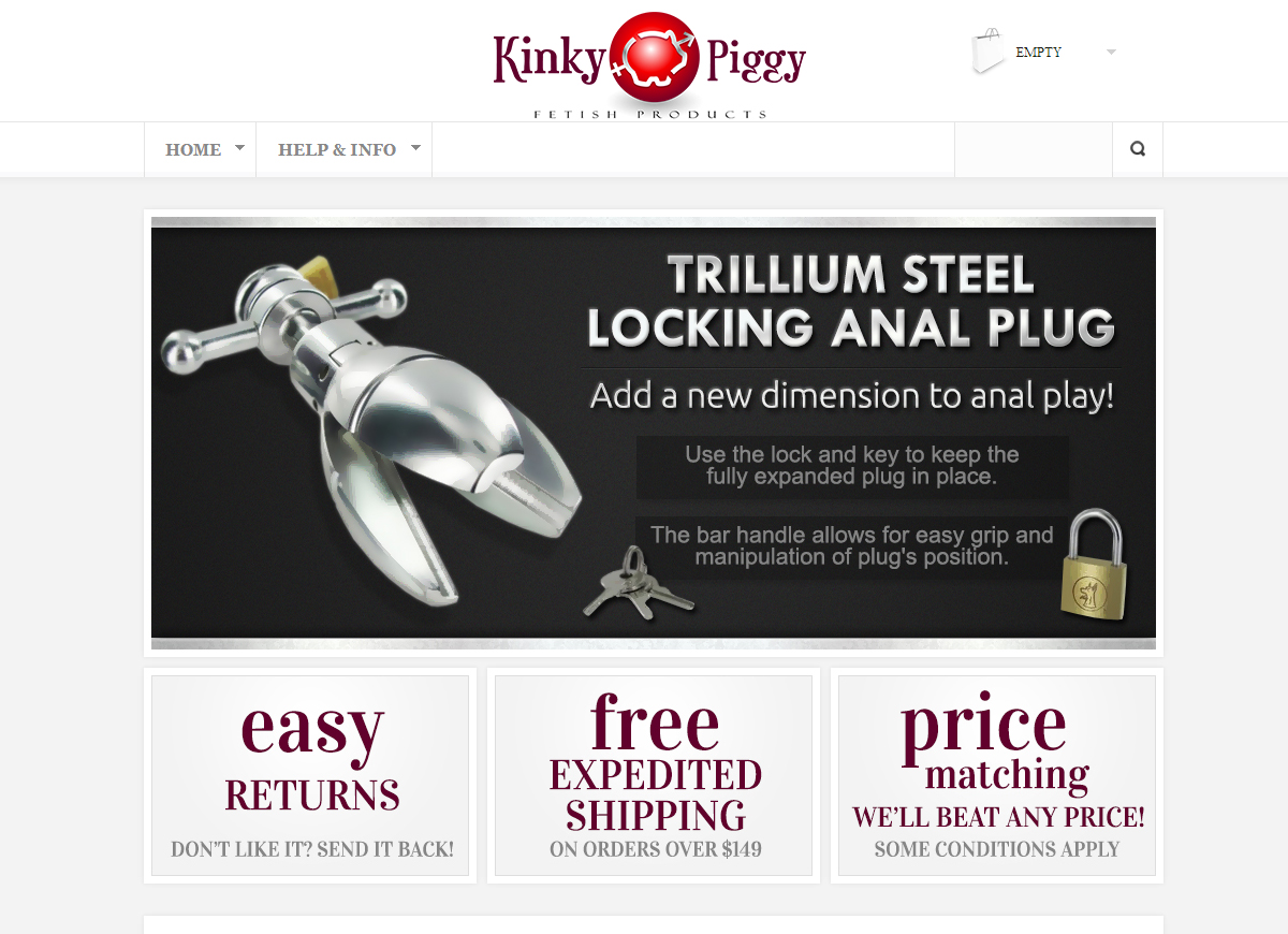 Design de Bannière  par Levardos pour ce projet | Design #3009322