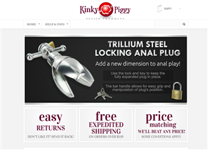 Banner Ad Design by Levardos for this project | Design: #3009322
