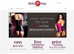 Banner Ad Design by Levardos for this project | Design: #3009323