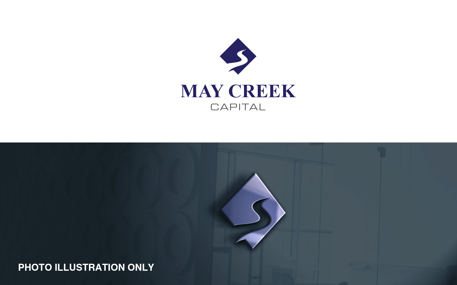 Logo Design by MT for this project | Design #23741538